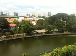 Waterbank at Dakota (D14), Condominium #124872122